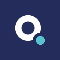 Maqware Solutions logo